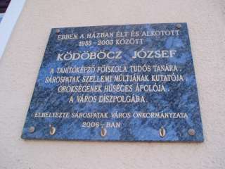 Sárospatak, Rákóczi u. 21. 2.kép.jpg Sárospatak, Rákóczi u. 21. 2.kép.jpg